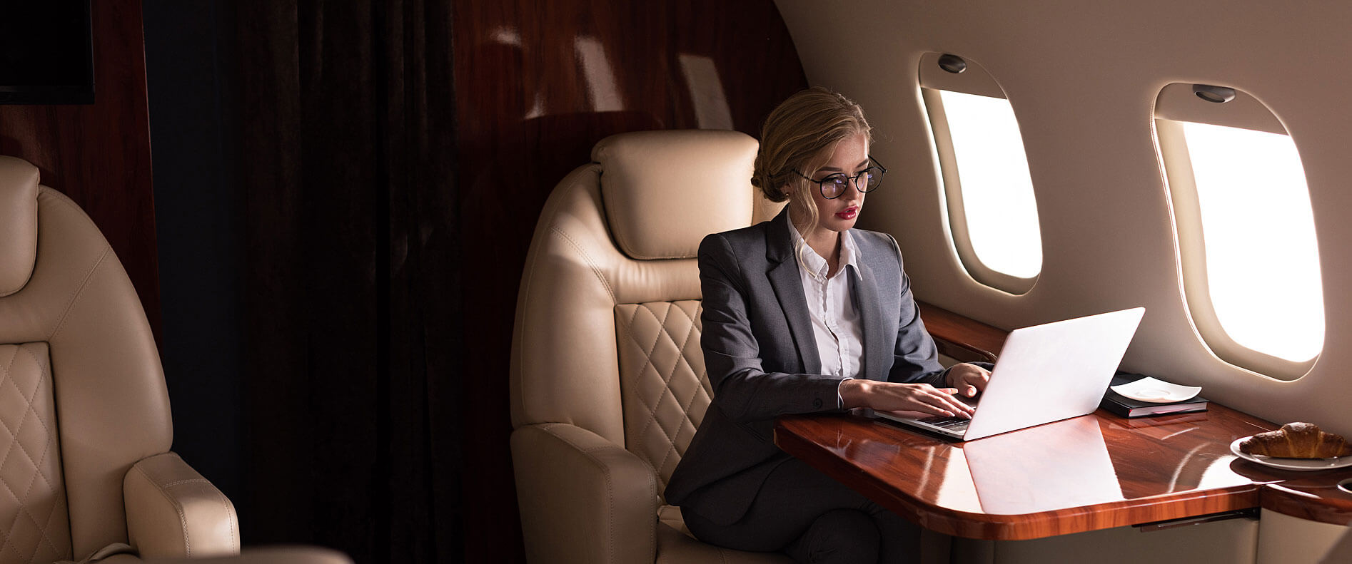 antalya havalimanı transfer